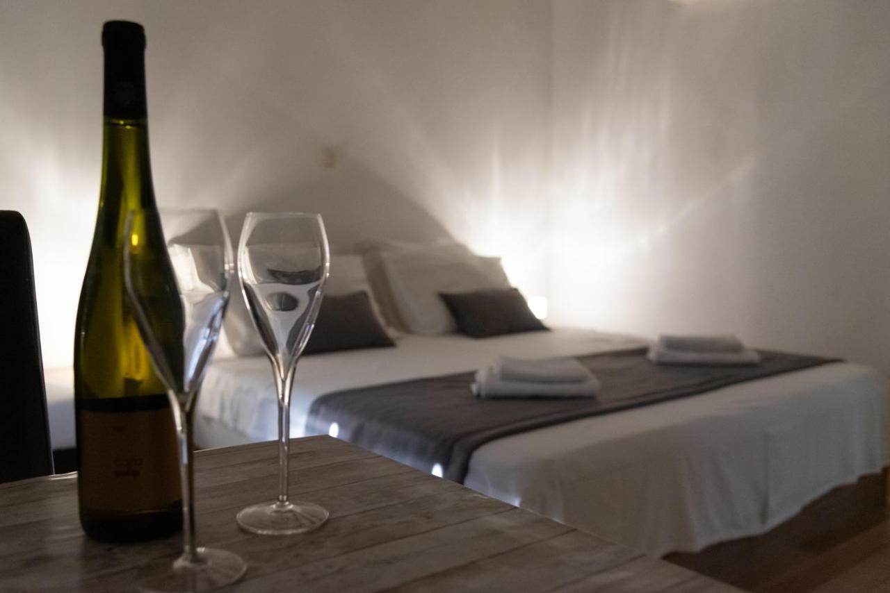 Camenno Apartments-The Heart Of Diocletian'S Palace-Open All Winter! Спліт Екстер'єр фото